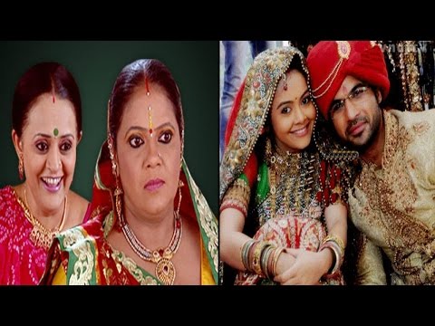 साथिया: गोपी-जग्गी की शादी,उर्मिला-कोकिला का MASTER PLAN | Saathiya: Gopi Jaggi To Get Married