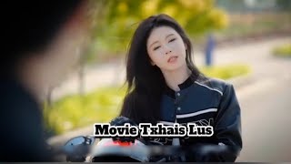 Lov pav tus poj niam | Movie Txhais Lus