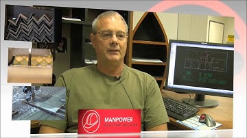 御社のためにSigmaTEKは何が出来るのか？