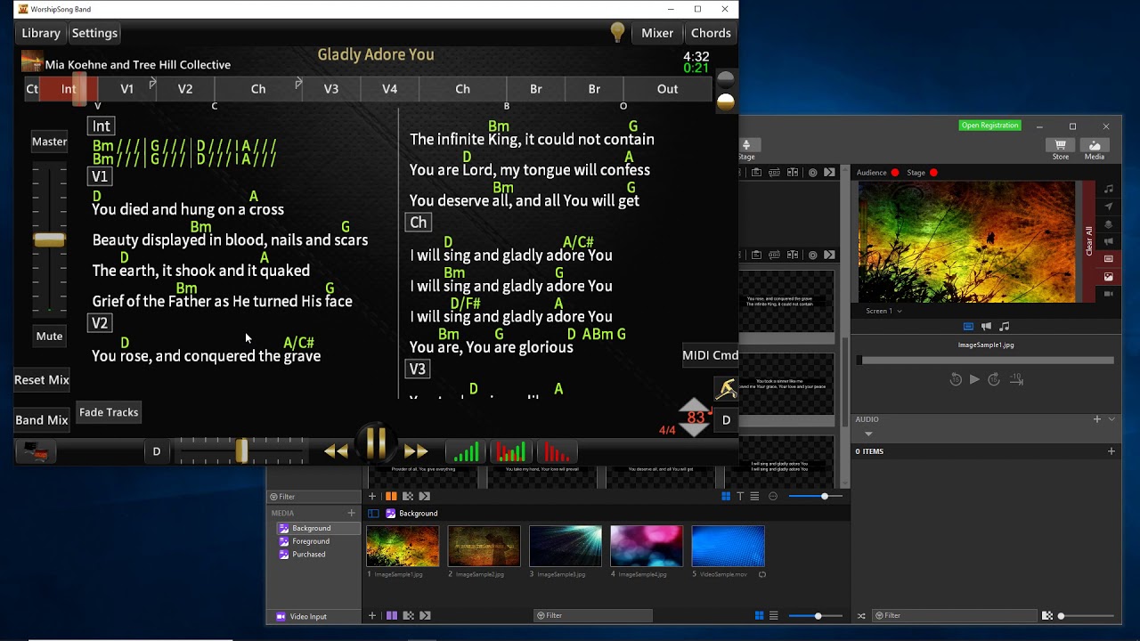 propresenter 5 windows 10 dotnet propresenter 5 windows 10 dotnet