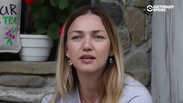 состав травяного чая состав травяного чая