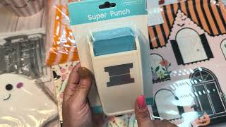 Quick haul from Amazon and updates about my shop 😍