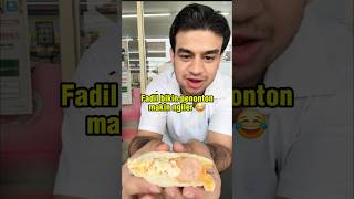 Download Lagu Fadil bikin penonton makin ngiler 😂 #fadiljaidi #kakyislam #dillajaidi #miskahshafa #pakmuh MP3 Download Lagu Fadil bikin penonton makin ngiler 😂 #fadiljaidi #kakyislam #dillajaidi #miskahshafa #pakmuh MP3
