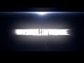 Official Jag Promo 
