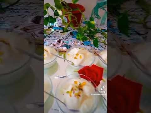 كبرتي يابنتي وصرتي مع اطيب هيطلية مع بنتي