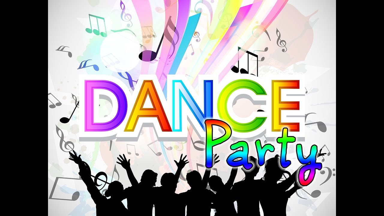 Remix 80 Jahre Party Dance Mix Youtube