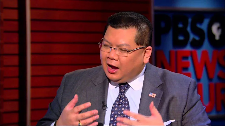 Will Nigeria's government acknowledge Boko Haram?