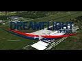 Dreamflight studios  liberia costa rica mrlb official