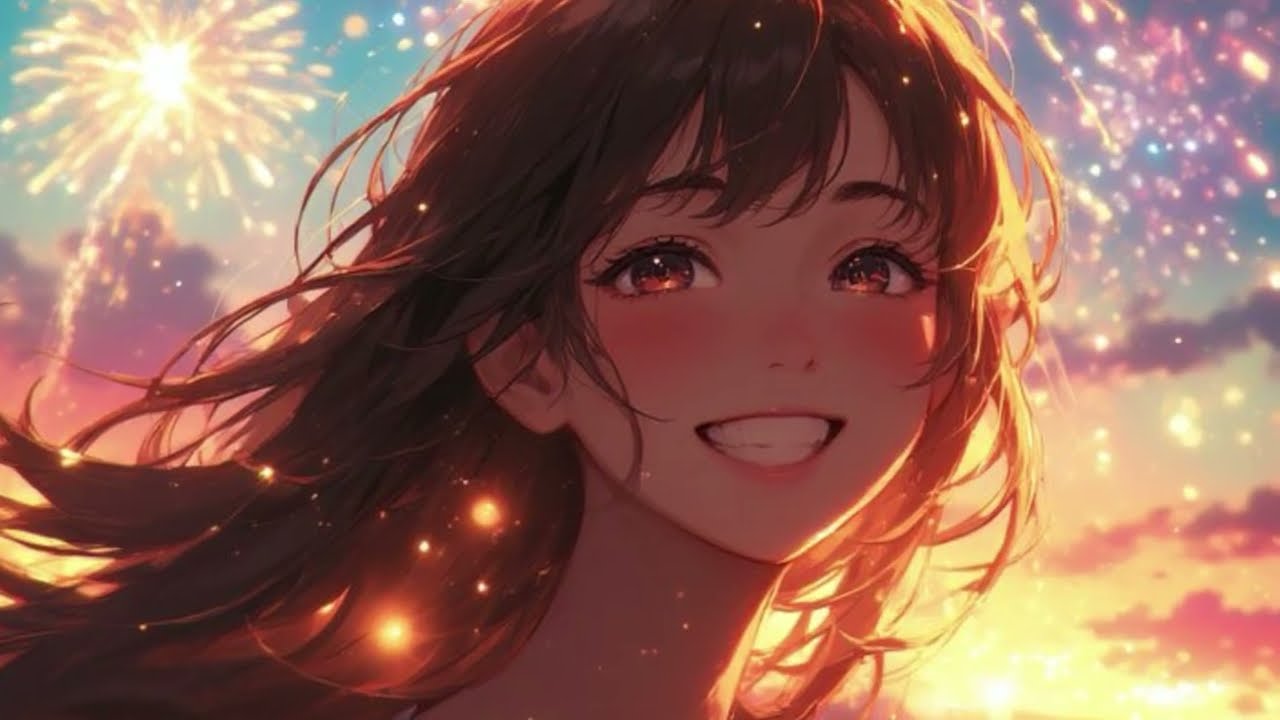 LoFi Music【Starmine Memory】