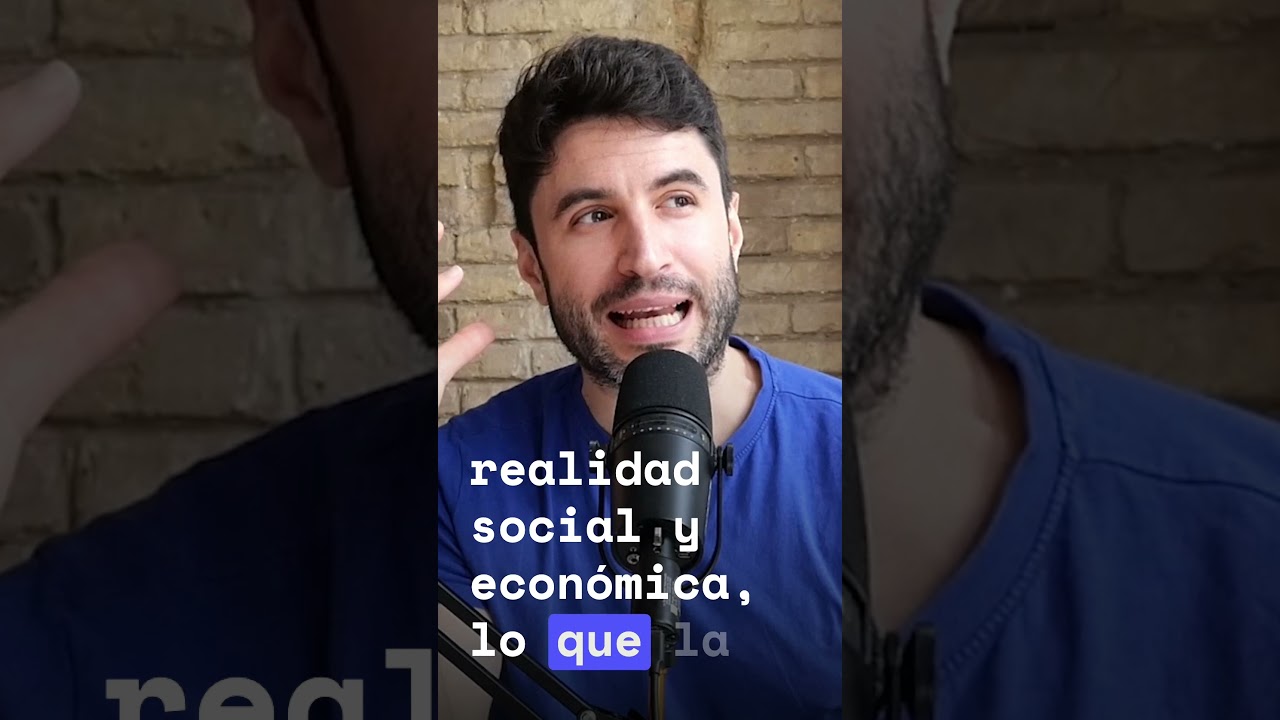 Intermediate Spanish Podcast - Nuevo episodio #españolintermedio #podcast #learnspanish
