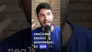 Intermediate Spanish Podcast - Nuevo episodio #españolintermedio #podcast #learnspanish