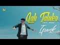 iPANK - LAH TALUKO [Official Music Video] Lagu Minang Terbaru 2019