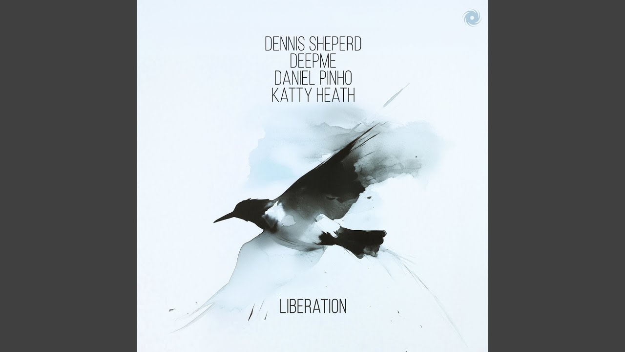 Watch Liberation on YouTube Watch Liberation on YouTube