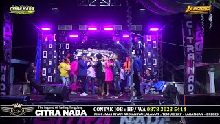 Download Lagu JANJI SETIA // CITRA NADA LIVE DUKUH TEMUKEREP (GG.BATIAN KEBARAT) // LARANGAN - BREBES MP3 Download Lagu JANJI SETIA // CITRA NADA LIVE DUKUH TEMUKEREP (GG.BATIAN KEBARAT) // LARANGAN - BREBES MP3