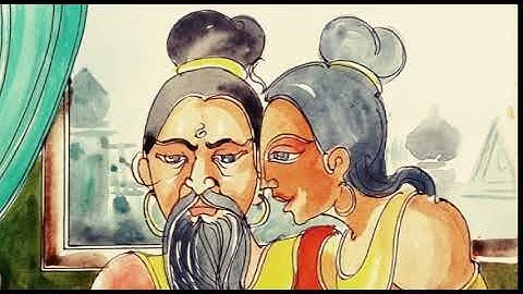 Download Guthila Jathakaya Mp3 Free And Mp4