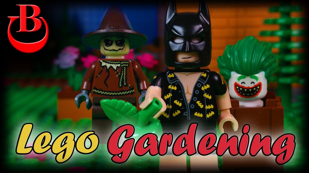 lego-batman-movie-gardening-youtube