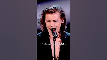 Thumbnail of One Direction - Steal My Girl