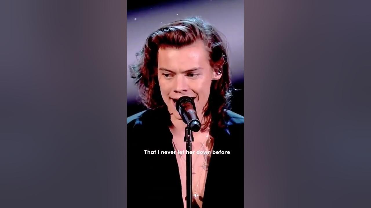 One Direction - Steal My Girl One Direction - Steal My Girl