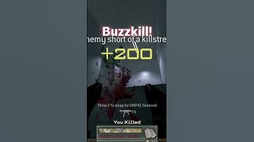 OG MW2 Akimbo Rangers Sub Base