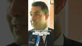 Vannacci Nel 2025 Su Ilaria Salis