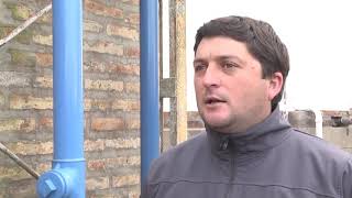 ABRAMO PROPAYS MOSP