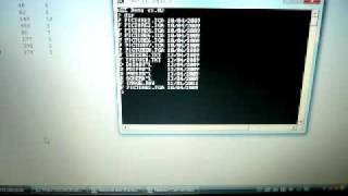 Low Cost NXP LCD Development Kit