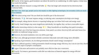 07 👥 Energy Saving Solutions (Dialog EOI B2)