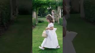 Matthew Robbins Wedding at Mas des Poiriers June 2022