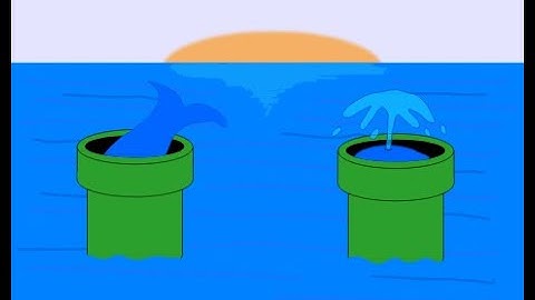 Gluetun: connect a container to it