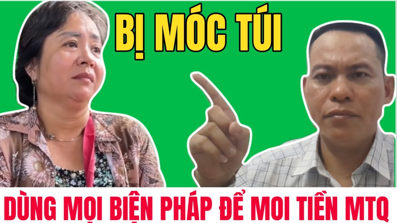 Xuyến Nái Chuyến Này Toang Rồi....!