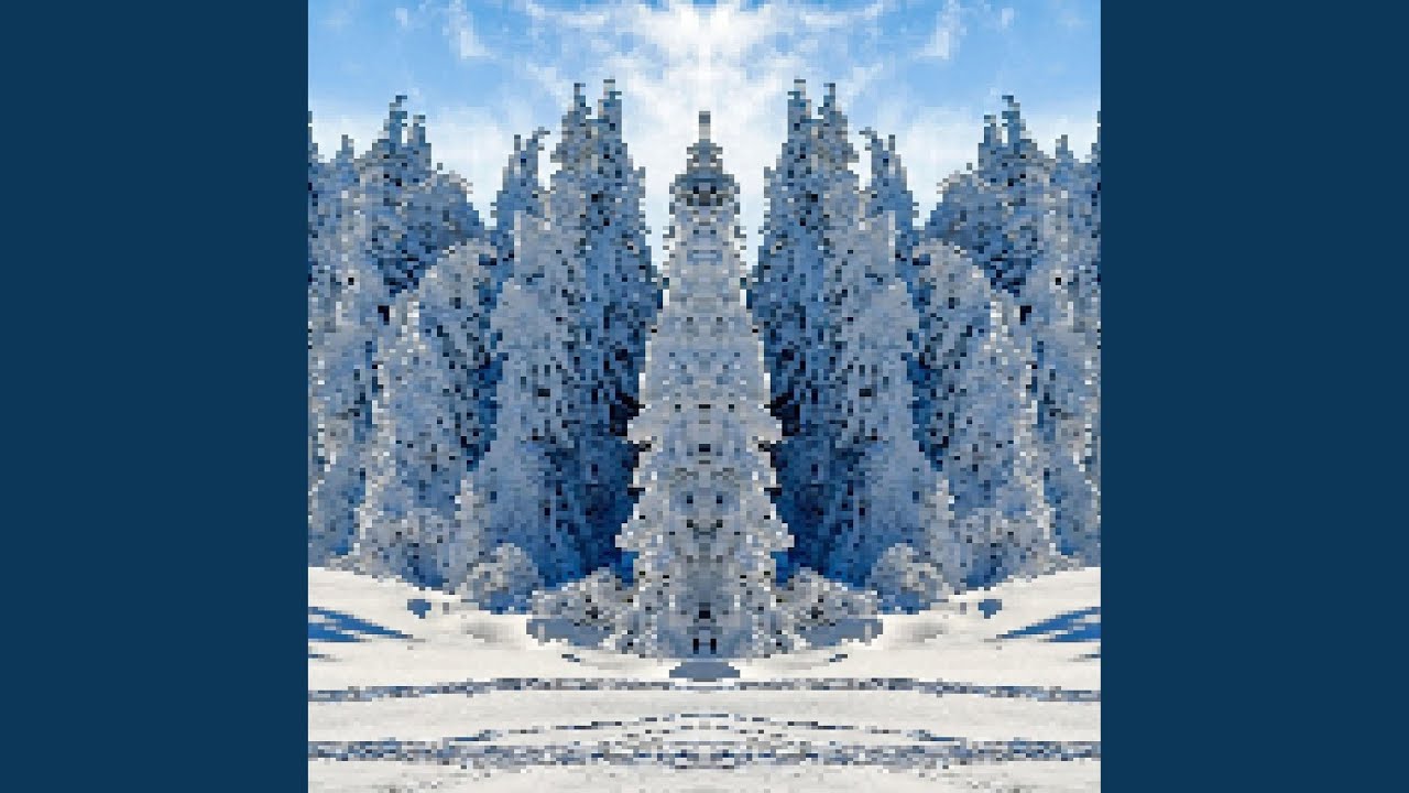Guarda Winter su YouTube Guarda Winter su YouTube