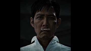 #squidgame #squidgameedit #squidgame2 #squidgame3 #netflixseries #kdramaedit #gihun #player456