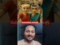 meme review india 🇺🇸🇮🇳#memes #shorts #meme #reactionshorts #usa #funny