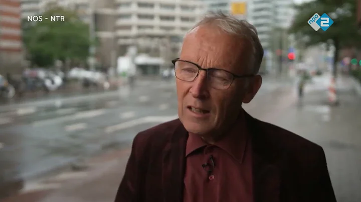 WISE over kleine kerncentrales, de SMR's