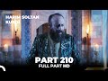 Harim Soltan Kurdî Part 210