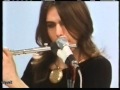 Genesis - Twilight Alehouse - Brussels, Belgium 1972