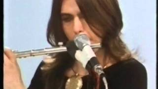 Watch Genesis Twilight Alehouse video