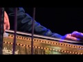 Black Dub - Steel (snippet) (2011-07-20 - Darmstadt)