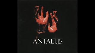 ANTAEUS β Blood Libels (2006) FULL ALBUM - Rock, Black Metal, Industrial