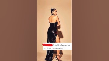 weird comments reading😱😱😛😛 #shorts #trending