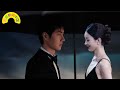 #赵丽颖 短发造型火出圈！这是她的“第二台词”？“合约到期你会走吗？”#王一博 一句台词成续约谜底！网友炸锅了！ 【明星新闻中国】