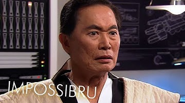 US Surprise Attack on Pearl Harbor | Red Alert 3 | IMPOSSIBRU Scene