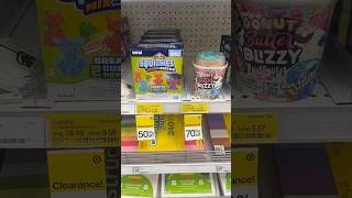 My Target clearance finds this week!!! Come shop with me! @target #target #clearance