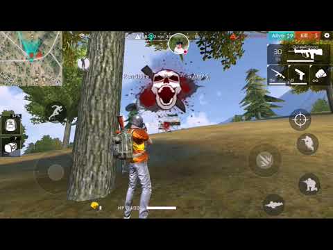 Free firee Free firee