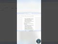 Master SEO: Become an Expert, Outsmart Competitors #shorts