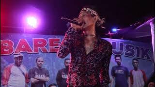 Moto Walangen - Catur Arum Cipt.Andang CY/ MF.Hariyanto