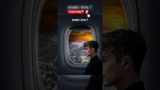 aero plane window photo editing toturiol t#shorts #youtubeshorts #photography#trending#foryou#viral screenshot 4