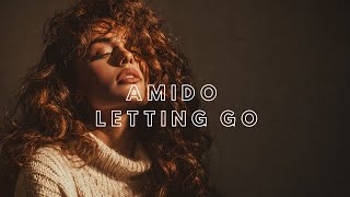 AmiDo - Letting Go