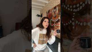 Mon Fils Rote En Classe