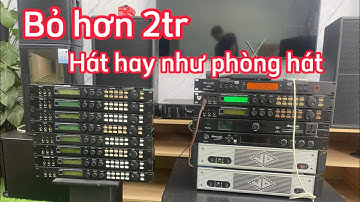 Sốc Luôn - đặt vang x5 thế này em setup sao cho kịp ? Hơn 2tr mua con vang số x5 là nét. 0972345183